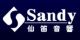 Sandy Audio Equipment Co.,Ltd