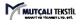 MUTCALI TEKSTIL