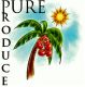 Pure Produce