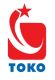 TOKO VIETNAM CO., LTD