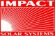 IMPACT Solar Systems