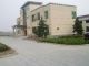 YANTAI HENGHAO VEHICLE MAINTENANCE EQUIPMENT MANUFACTURING CO., LTD