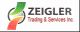 Zeigler Trading & Services Inc.