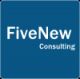 FiveNew consulting
