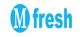 Beijing Mfresh High-Tech Co.,Ltd