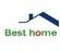 Best Home Economic Trading Co., Ltd.