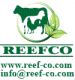 Alreef Company For Manufacturing Veterinary Drugs and Agrochemicals