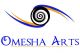 Omesha Arts
