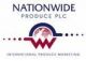 Nationwide Produce PLC