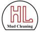 HL Mud Cleaning Equipment Co.ltd