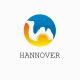Hannover trading (china) limited