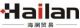 Ruian Hailan Trading Co., Ltd