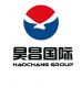 Jining Haochang Group Co., Ltd