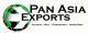 PanAsia Exports
