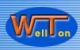 wellton chemicals co., LTD