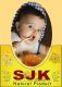 SJK Natural Products
