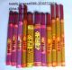 joss stick incense China(Mainland) Company