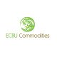 Ecru Commodities