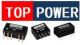 Guangzhou Top Power Electronics Technology Co., Ltd