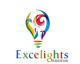 Excelights LED Co., Limited