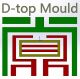 Shanghai D-top Mould Co., Ltd