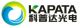 ShengZhen Kapata Lighting Co., Itd