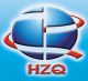 Guangzhou Haozhiquan Swimming Pool Equipment Co., Ltd