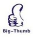 Ningbo Big-Thumb International Trade Co., Ltd