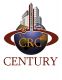 century real estate & commercial services