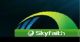 Skyfaith Century Opto