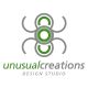 unusual creations