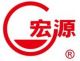 Weifang hongyuan Waterproof Materials Co., Ltd