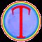 THYMO