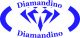 Diamandino Group