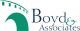 Boyd and Associates LLC