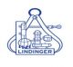 LINDINGER INSPECTION SERVICES PVT LTD