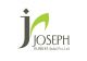 Joseph Rubbers Ind Pvt Ltd
