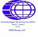 WCR Group, LLC