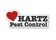 Hartz Pest Control