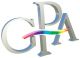 Group Photographers Association