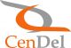 CeNDeL Marketing & Consulting Group
