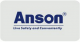 Anson (ShenZhen) Technology Co., Ltd.