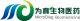 Suzhou Microdiag Biomedicine Co..Ltd