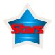 Shinning Stars Technology Co.,Ltd.
