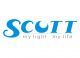 HONG KONG SCOTT LIGHTING TECHNOLOGY LIMITED