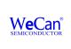 WeCan SEMICONDUCTOR LIMITED