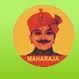 Maharaja Soaps