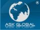 Ask Global Ltd.