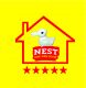 Anping County Nest Metal Wire Mesh Products Co., Ltd.