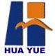 huayue household supplies co.,ltd